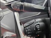 Peugeot 208 1.2 PureTech Allure