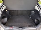 Toyota Yaris Cross 1.5 VVT-i Hybrid Dynamic Force Comfort Plus