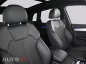 Audi Q5 50 TFSIe quattro S-Line
