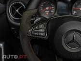 Mercedes-Benz X Aut. POWER EDITION
