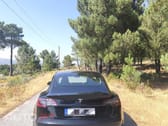 Tesla Model 3 Long Range RWD