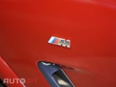 BMW X4 20 d xDrive Pack M Auto