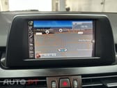BMW 216 d 7L Advantage