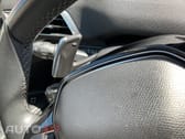 Peugeot 3008 1.6 Hybrid Allure e-EAT8