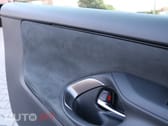 Toyota GR Yaris 1.6 T