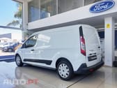 Ford Transit Connect 1.5 TDCI  200 L2 Trend  -  IVA Dedutível