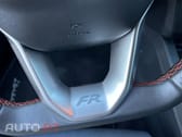 Seat Ibiza 1.0 TSI FR