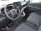 Opel Combo 1.5 CDTi L2H1