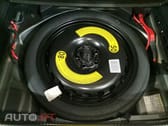 Audi A4 Avant 35 TDI S tronic