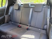 Peugeot 208 1.2 PureTech Active Pack