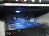 Peugeot 5008 1.2 PureTech Allure Pack