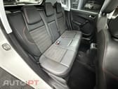 Peugeot 2008 1.2 PureTech GT Line