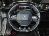 Peugeot 2008 1.2 PureTech GT Line