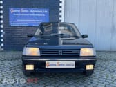 Peugeot 205 1.1 GR