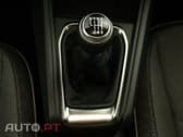 Renault Captur Captur 1.0 TCe Techno Bi-Fuel