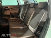 Opel Crossland X 1.2 T Innovation