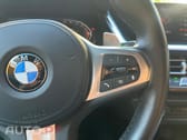 BMW Z4 sDrive 30i Pack M