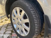 Nissan Almera 1.5 dCi Action