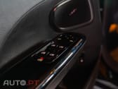 Mercedes-Benz C 220 Station d 9G-TRONIC
