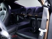 Nissan GT-R Premium