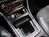 Mercedes-Benz A 200 d Urban Aut.