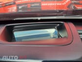Jaguar XE 2.0 D R-Sport Aut.