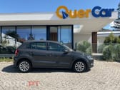 Volkswagen Polo 1.4 TDi Lounge DSG