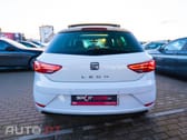 Seat Leon 1.0 EcoTSI Style S/S