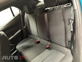 Peugeot 2008 1.2 PureTech Style