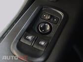 Renault Master 2.3 dci  l3 3.5t