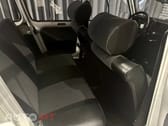 Renault 4 1.1 GTL