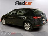 Seat Leon 1.6 TDI Style S/S