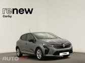 Renault Clio Clio 1.0 TCe Evolution Bi-Fuel