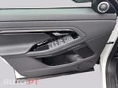 Land Rover Evoque P300e SE I.V.A DEDUTIVEL 