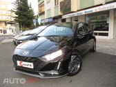 Hyundai i20 1.2 MPi Comfort