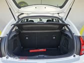 Citroen C3 other_Outro