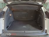 Peugeot 3008 1.6 BlueHDi Allure EAT6