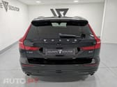 Volvo V60 2.0 B4 Plus Dark Auto