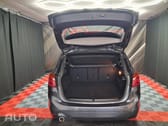 BMW 225 Advantage
