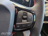 Ford Puma 1.0 EcoBoost MHEV ST-Line Aut.