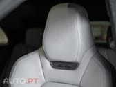 Porsche Macan Turbo I.V.A DEDUTÍVEL