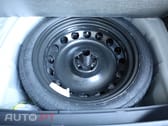 Seat Arona 1.0 TSI Style DSG