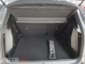 Peugeot 2008 1.2 PureTech Allure Pack