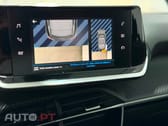 Peugeot 2008 1.2 PureTech Active Pack EAT8