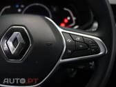Renault Clio other_Outro