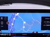 Renault Austral 1.3 Mild Hybrid Iconic Auto