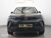 Opel Mokka 1.5 Business