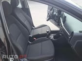 Kia Picanto 1.0 CVVT LX