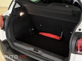 Citroen C3 Aircross 1.5 BlueHDi Feel