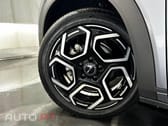 BYD Dolphin 60.4 kWh Design